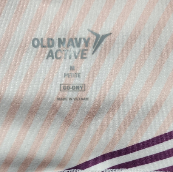 Old Navy Leggings - Picture 3 of 3